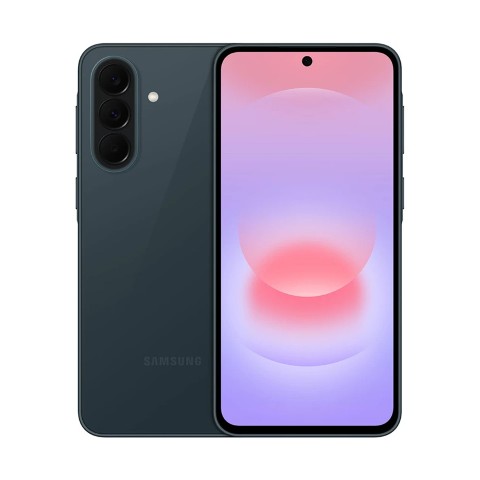 گوشی موبایل سامسونگ مدل GALAXY A37 با ظرفیت حافظه ی 256 گیگابایت و ظرفیت رم 12 گیگ گوشی موبایل سامسونگ مدل GALAXY A37 با ظرفیت حافظه ی 256 گیگابایت و ظرفیت رم 12 گیگ