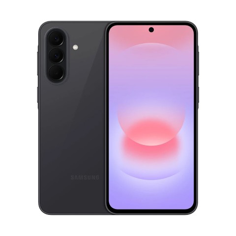 گوشی موبایل سامسونگ مدل GALAXY A37 با ظرفیت حافظه ی 256 گیگابایت و ظرفیت رم 12 گیگ گوشی موبایل سامسونگ مدل GALAXY A37 با ظرفیت حافظه ی 256 گیگابایت و ظرفیت رم 12 گیگ