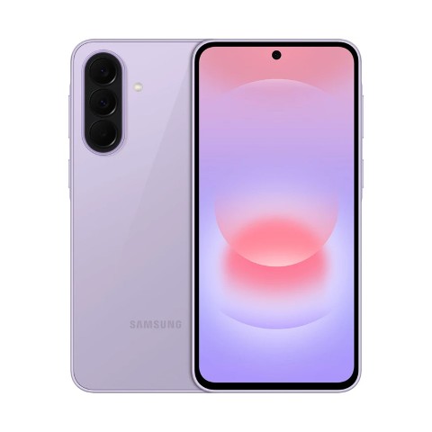 گوشی موبایل سامسونگ مدل GALAXY A37 با ظرفیت حافظه ی 256 گیگابایت و ظرفیت رم 12 گیگ گوشی موبایل سامسونگ مدل GALAXY A37 با ظرفیت حافظه ی 256 گیگابایت و ظرفیت رم 12 گیگ
