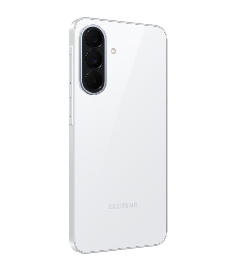 گوشی موبایل سامسونگ مدل GALAXY A37 با ظرفیت حافظه ی 256 گیگابایت و ظرفیت رم 12 گیگ گوشی موبایل سامسونگ مدل GALAXY A37 با ظرفیت حافظه ی 256 گیگابایت و ظرفیت رم 12 گیگ