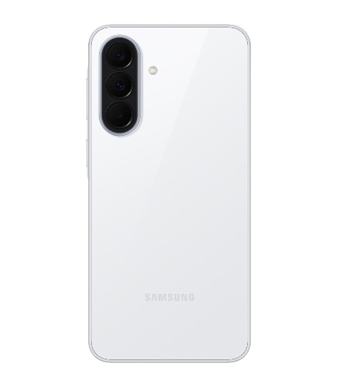گوشی موبایل سامسونگ مدل GALAXY A37 با ظرفیت حافظه ی 256 گیگابایت و ظرفیت رم 12 گیگ گوشی موبایل سامسونگ مدل GALAXY A37 با ظرفیت حافظه ی 256 گیگابایت و ظرفیت رم 12 گیگ