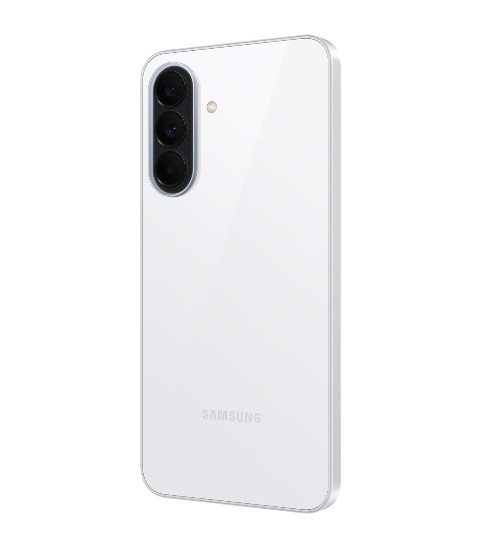 گوشی موبایل سامسونگ مدل GALAXY A37 با ظرفیت حافظه ی 256 گیگابایت و ظرفیت رم 12 گیگ گوشی موبایل سامسونگ مدل GALAXY A37 با ظرفیت حافظه ی 256 گیگابایت و ظرفیت رم 12 گیگ