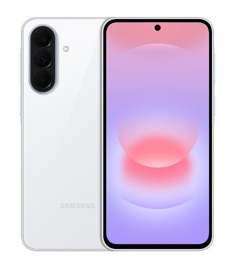 گوشی موبایل سامسونگ مدل GALAXY A37 با ظرفیت حافظه ی 256 گیگابایت و ظرفیت رم 12 گیگ گوشی موبایل سامسونگ مدل GALAXY A37 با ظرفیت حافظه ی 256 گیگابایت و ظرفیت رم 12 گیگ