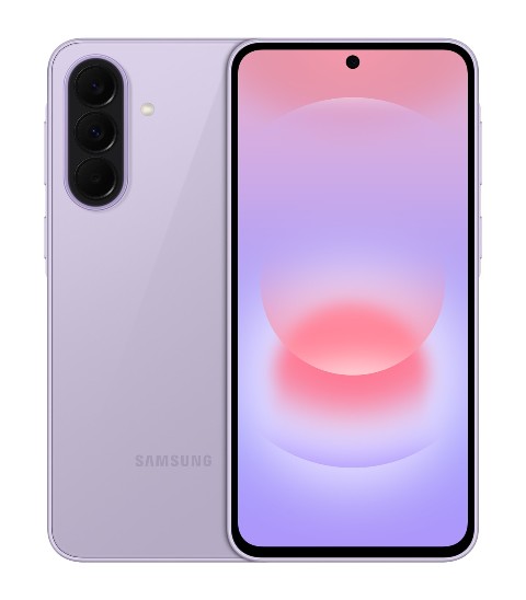 گوشی موبایل سامسونگ مدل GALAXY A37 با ظرفیت حافظه ی 256 گیگابایت و ظرفیت رم 12 گیگ گوشی موبایل سامسونگ مدل GALAXY A37 با ظرفیت حافظه ی 256 گیگابایت و ظرفیت رم 12 گیگ