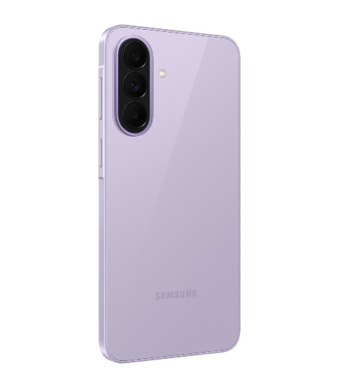 گوشی موبایل سامسونگ مدل GALAXY A37 با ظرفیت حافظه ی 256 گیگابایت و ظرفیت رم 12 گیگ گوشی موبایل سامسونگ مدل GALAXY A37 با ظرفیت حافظه ی 256 گیگابایت و ظرفیت رم 12 گیگ