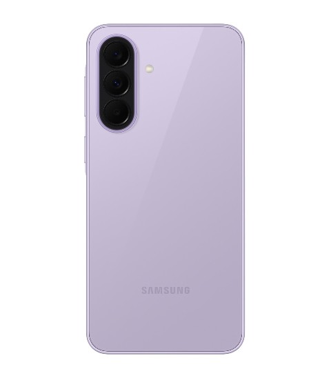 گوشی موبایل سامسونگ مدل GALAXY A37 با ظرفیت حافظه ی 256 گیگابایت و ظرفیت رم 12 گیگ گوشی موبایل سامسونگ مدل GALAXY A37 با ظرفیت حافظه ی 256 گیگابایت و ظرفیت رم 12 گیگ