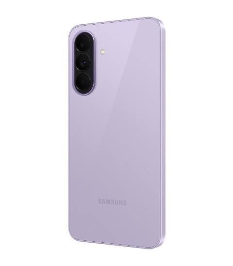 گوشی موبایل سامسونگ مدل GALAXY A37 با ظرفیت حافظه ی 256 گیگابایت و ظرفیت رم 12 گیگ گوشی موبایل سامسونگ مدل GALAXY A37 با ظرفیت حافظه ی 256 گیگابایت و ظرفیت رم 12 گیگ