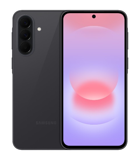 گوشی موبایل سامسونگ مدل GALAXY A37 با ظرفیت حافظه ی 256 گیگابایت و ظرفیت رم 12 گیگ گوشی موبایل سامسونگ مدل GALAXY A37 با ظرفیت حافظه ی 256 گیگابایت و ظرفیت رم 12 گیگ