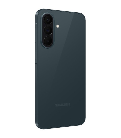 گوشی موبایل سامسونگ مدل GALAXY A37 با ظرفیت حافظه ی 256 گیگابایت و ظرفیت رم 12 گیگ گوشی موبایل سامسونگ مدل GALAXY A37 با ظرفیت حافظه ی 256 گیگابایت و ظرفیت رم 12 گیگ