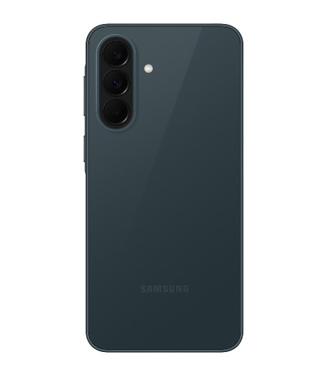 گوشی موبایل سامسونگ مدل GALAXY A37 با ظرفیت حافظه ی 256 گیگابایت و ظرفیت رم 12 گیگ گوشی موبایل سامسونگ مدل GALAXY A37 با ظرفیت حافظه ی 256 گیگابایت و ظرفیت رم 12 گیگ