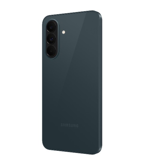 گوشی موبایل سامسونگ مدل GALAXY A37 با ظرفیت حافظه ی 256 گیگابایت و ظرفیت رم 12 گیگ گوشی موبایل سامسونگ مدل GALAXY A37 با ظرفیت حافظه ی 256 گیگابایت و ظرفیت رم 12 گیگ