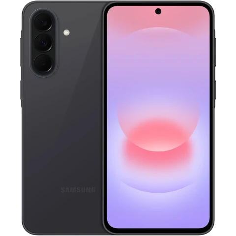 گوشی موبایل سامسونگ مدل GALAXY A37 با ظرفیت حافظه ی 256 گیگابایت و ظرفیت رم 12 گیگ گوشی موبایل سامسونگ مدل GALAXY A37 با ظرفیت حافظه ی 256 گیگابایت و ظرفیت رم 12 گیگ