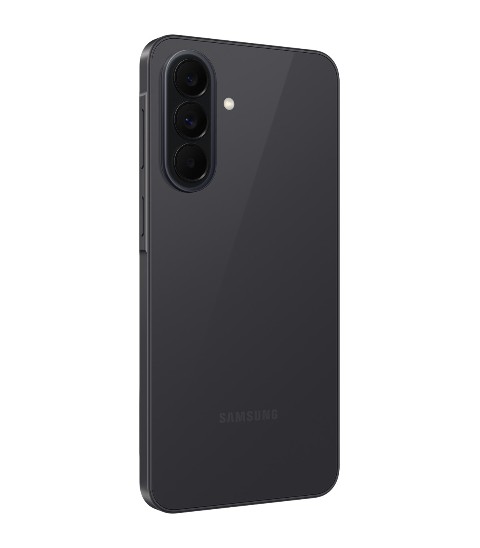 گوشی موبایل سامسونگ مدل GALAXY A37 با ظرفیت حافظه ی 256 گیگابایت و ظرفیت رم 12 گیگ گوشی موبایل سامسونگ مدل GALAXY A37 با ظرفیت حافظه ی 256 گیگابایت و ظرفیت رم 12 گیگ