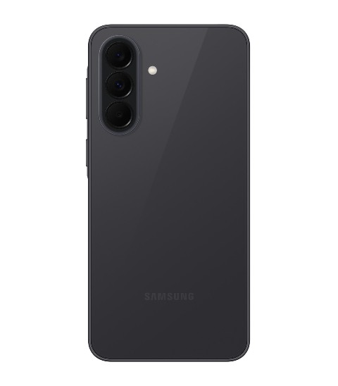 گوشی موبایل سامسونگ مدل GALAXY A37 با ظرفیت حافظه ی 256 گیگابایت و ظرفیت رم 12 گیگ گوشی موبایل سامسونگ مدل GALAXY A37 با ظرفیت حافظه ی 256 گیگابایت و ظرفیت رم 12 گیگ