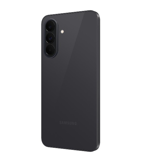 گوشی موبایل سامسونگ مدل GALAXY A37 با ظرفیت حافظه ی 256 گیگابایت و ظرفیت رم 12 گیگ گوشی موبایل سامسونگ مدل GALAXY A37 با ظرفیت حافظه ی 256 گیگابایت و ظرفیت رم 12 گیگ