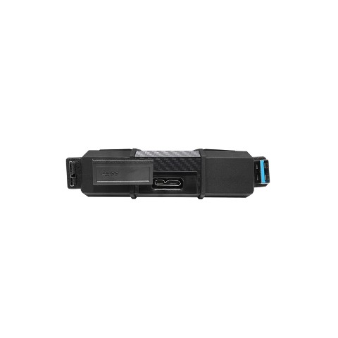 هارد اکسترنال ای دیتا مدل HD710 pro ظرفیت 1 ترابایت هارد اکسترنال ای دیتا مدل HD710 pro ظرفیت 1 ترابایت