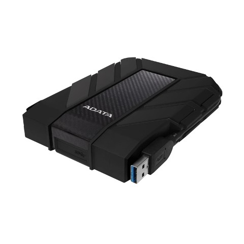 هارد اکسترنال ای دیتا مدل HD710 pro ظرفیت 1 ترابایت هارد اکسترنال ای دیتا مدل HD710 pro ظرفیت 1 ترابایت