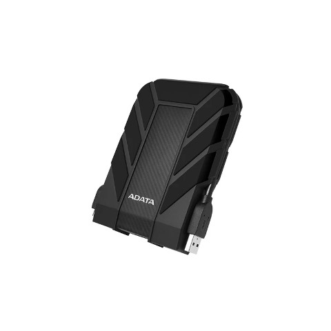 هارد اکسترنال ای دیتا مدل HD710 pro ظرفیت 1 ترابایت هارد اکسترنال ای دیتا مدل HD710 pro ظرفیت 1 ترابایت