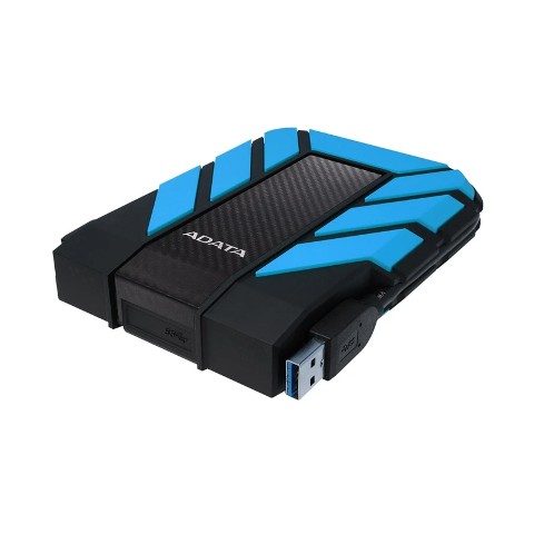 هارد اکسترنال ای دیتا مدل HD710 pro ظرفیت 1 ترابایت هارد اکسترنال ای دیتا مدل HD710 pro ظرفیت 1 ترابایت