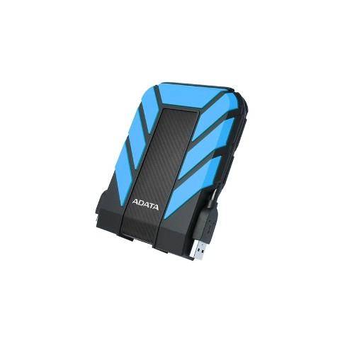 هارد اکسترنال ای دیتا مدل HD710 pro ظرفیت 1 ترابایت هارد اکسترنال ای دیتا مدل HD710 pro ظرفیت 1 ترابایت