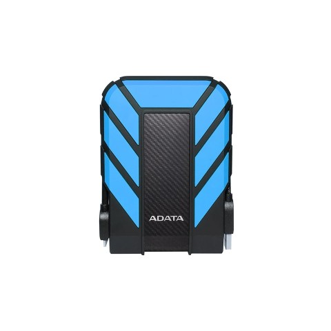 هارد اکسترنال ای دیتا مدل HD710 pro ظرفیت 1 ترابایت هارد اکسترنال ای دیتا مدل HD710 pro ظرفیت 1 ترابایت