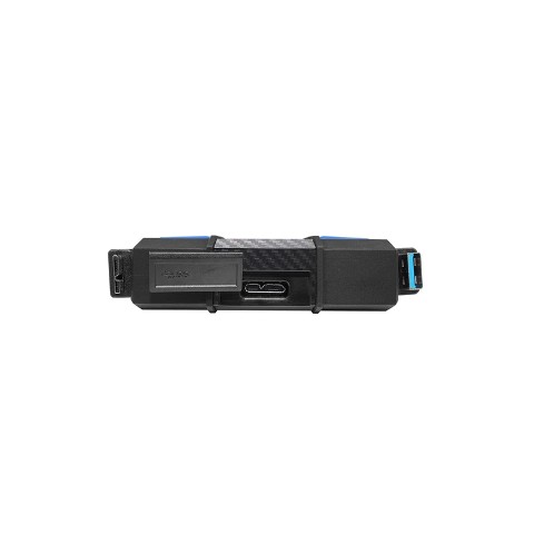 هارد اکسترنال ای دیتا مدل HD710 pro ظرفیت 1 ترابایت هارد اکسترنال ای دیتا مدل HD710 pro ظرفیت 1 ترابایت
