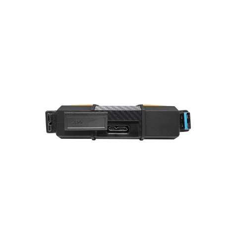 هارد اکسترنال ای دیتا مدل HD710 pro ظرفیت 1 ترابایت هارد اکسترنال ای دیتا مدل HD710 pro ظرفیت 1 ترابایت
