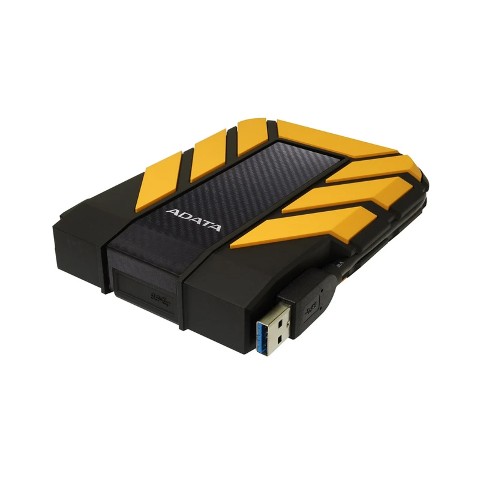 هارد اکسترنال ای دیتا مدل HD710 pro ظرفیت 1 ترابایت هارد اکسترنال ای دیتا مدل HD710 pro ظرفیت 1 ترابایت