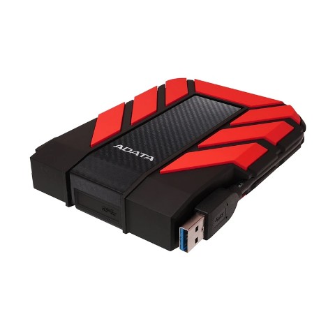 هارد اکسترنال ای دیتا مدل HD710 pro ظرفیت 1 ترابایت هارد اکسترنال ای دیتا مدل HD710 pro ظرفیت 1 ترابایت