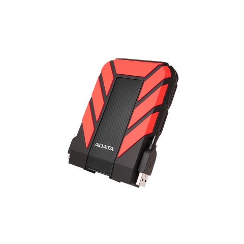 هارد اکسترنال ای دیتا مدل HD710 pro ظرفیت 1 ترابایت هارد اکسترنال ای دیتا مدل HD710 pro ظرفیت 1 ترابایت