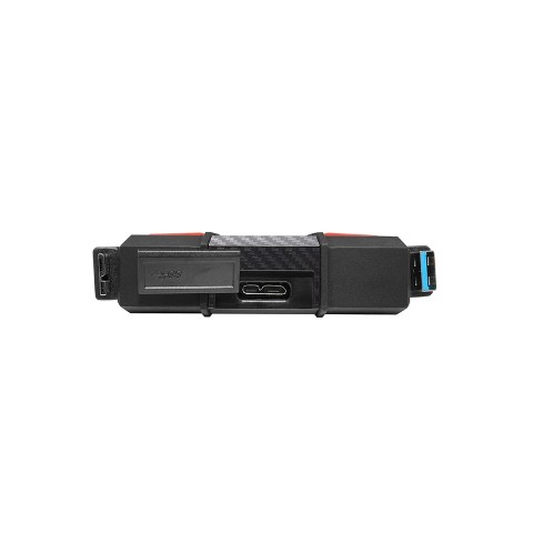 هارد اکسترنال ای دیتا مدل HD710 pro ظرفیت 1 ترابایت هارد اکسترنال ای دیتا مدل HD710 pro ظرفیت 1 ترابایت
