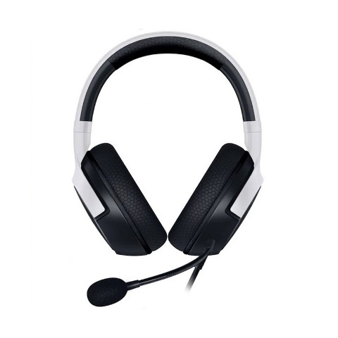 هدست مخصوص بازی ریزر مدل RAZER KAIRA X PS5