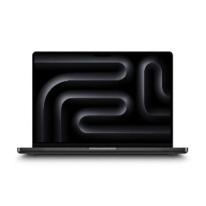 لپ تاپ 14.2 اینچی اپل مدل MacBook Pro MDE14 2025 LLA-M5-16GB RAM-1TB SSD