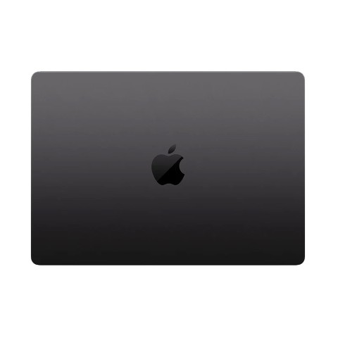 لپ تاپ 14.2 اینچی اپل مدل MacBook Pro MDE14 2025 LLA-M5-16GB RAM-1TB SSD لپ تاپ 14.2 اینچی اپل مدل MacBook Pro MDE14 2025 LLA-M5-16GB RAM-1TB SSD