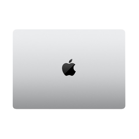 لپ تاپ 14.2 اینچی اپل مدل MacBook Pro MDE14 2025 LLA-M5-16GB RAM-1TB SSD لپ تاپ 14.2 اینچی اپل مدل MacBook Pro MDE14 2025 LLA-M5-16GB RAM-1TB SSD