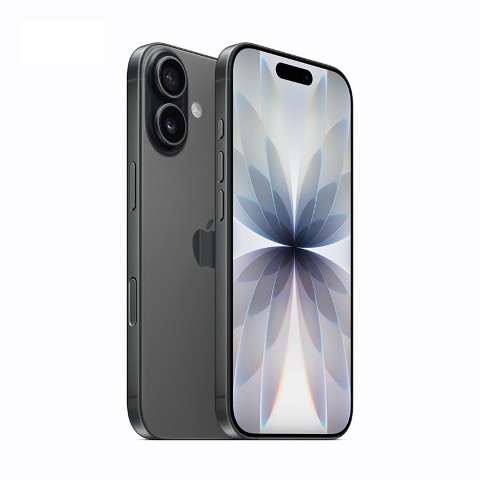 گوشی موبایل اپل مدل IPHONE 17 با حافظه ی 128 گیگابایت و ظرفیت رم 8 گیگابایت گوشی موبایل اپل مدل IPHONE 17 با حافظه ی 128 گیگابایت و ظرفیت رم 8 گیگابایت