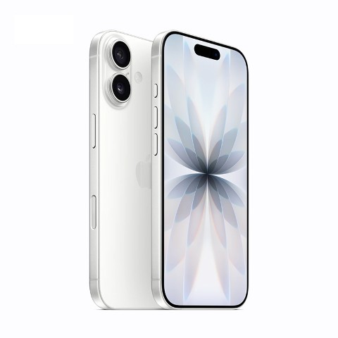 گوشی موبایل اپل مدل IPHONE 17 با حافظه ی 128 گیگابایت و ظرفیت رم 8 گیگابایت گوشی موبایل اپل مدل IPHONE 17 با حافظه ی 128 گیگابایت و ظرفیت رم 8 گیگابایت