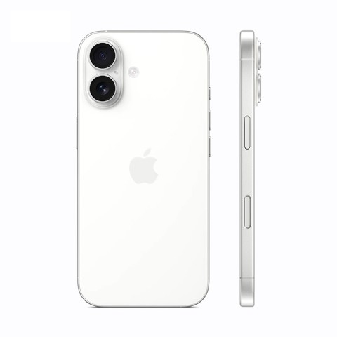 گوشی موبایل اپل مدل IPHONE 17 با حافظه ی 128 گیگابایت و ظرفیت رم 8 گیگابایت گوشی موبایل اپل مدل IPHONE 17 با حافظه ی 128 گیگابایت و ظرفیت رم 8 گیگابایت