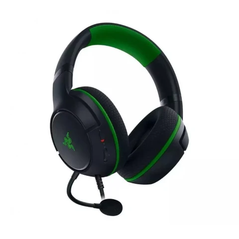هدست گیمینگ ریزر مدل kaira hyperspeed for xbox هدست گیمینگ ریزر مدل kaira hyperspeed for xbox