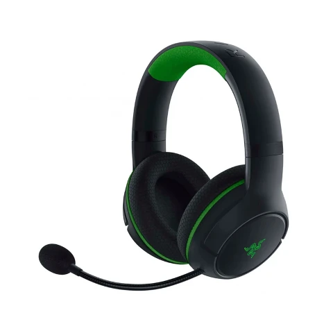 هدست گیمینگ ریزر مدل kaira hyperspeed for xbox هدست گیمینگ ریزر مدل kaira hyperspeed for xbox