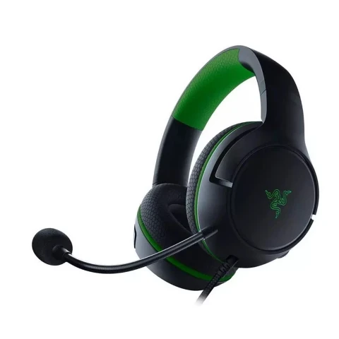 هدست گیمینگ ریزر مدل kaira hyperspeed for xbox هدست گیمینگ ریزر مدل kaira hyperspeed for xbox
