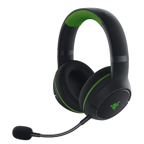 هدست گیمینگ ریزر مدل kaira hyperspeed for xbox هدست گیمینگ ریزر مدل kaira hyperspeed for xbox
