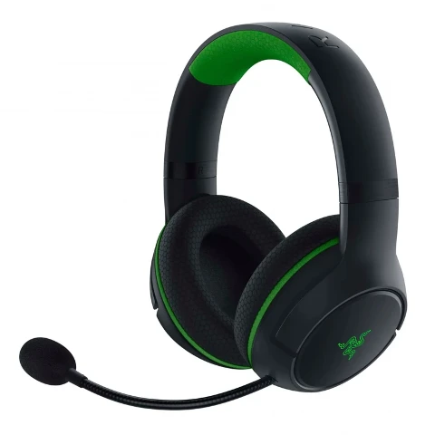 هدست گیمینگ ریزر مدل kaira hyperspeed for xbox هدست گیمینگ ریزر مدل kaira hyperspeed for xbox