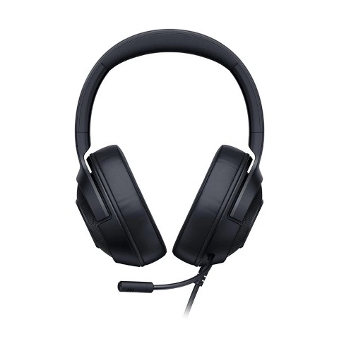 هدست مخصوص بازی ریزر مدل Kraken X Essential