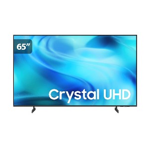 تلویزیون سامسونگ مدل 2026 65U8000H سایز 65 اینچ Ultra HD 4K LED
