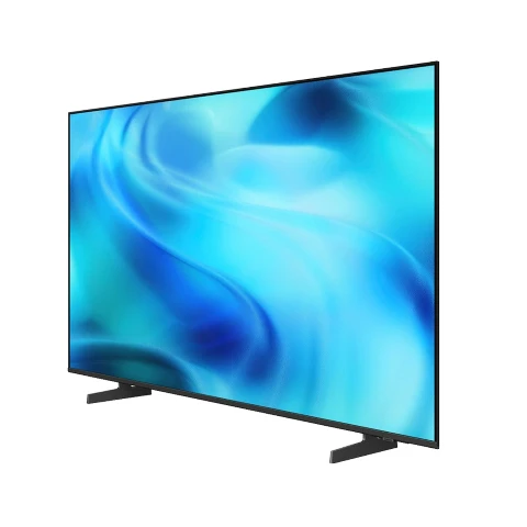 تلویزیون سامسونگ مدل 2026 65U8000H سایز 65 اینچ Ultra HD 4K LED تلویزیون سامسونگ مدل 2026 65U8000H سایز 65 اینچ Ultra HD 4K LED