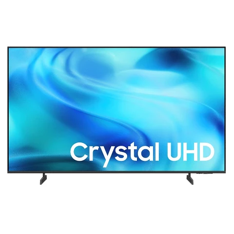 تلویزیون سامسونگ مدل 2026 65U8000H سایز 65 اینچ Ultra HD 4K LED تلویزیون سامسونگ مدل 2026 65U8000H سایز 65 اینچ Ultra HD 4K LED