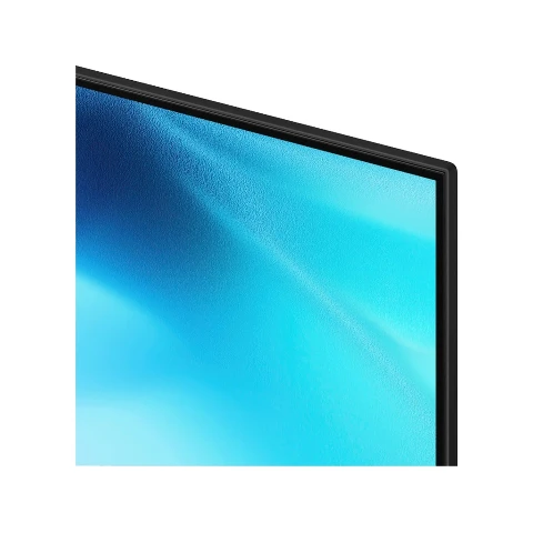 تلویزیون سامسونگ مدل 2026 65U8000H سایز 65 اینچ Ultra HD 4K LED تلویزیون سامسونگ مدل 2026 65U8000H سایز 65 اینچ Ultra HD 4K LED