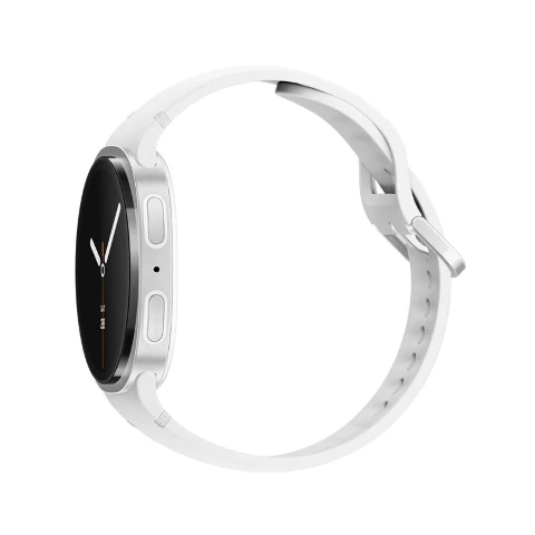ساعت هوشمند سامسونگ مدل GALAXY WATCH 8 CLASSIC L330-44mm
