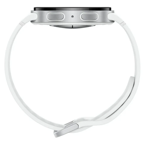 ساعت هوشمند سامسونگ مدل GALAXY WATCH 8 CLASSIC L330-44mm